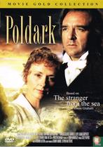 Poldark (Richard Laxton), Cd's en Dvd's, Dvd's | Drama, Alle leeftijden, Ophalen of Verzenden