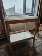 ikea commode GRATIS AF TE HALEN, Kinderen en Baby's, Ophalen, Gebruikt, 50 tot 70 cm, 75 tot 100 cm