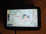 Auto navigatie TomTom go europa model 5a - 5 inch, Ophalen of Verzenden, Gebruikt