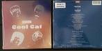 Queen Single Cool Cat 7", nieuw geseald, Ophalen of Verzenden, Nieuw in verpakking, Overige formaten, Poprock