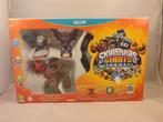 Skylanders Giants Starter Pack Nintendo Wii U, Ophalen of Verzenden