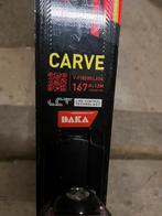 Rossignol Hero Carve C13 Ski, Ophalen, 160 tot 180 cm, Rossignol, Carve