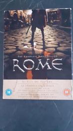 Rome Season 1 (6DVD), Ophalen of Verzenden, Gebruikt