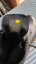 Zwarte Dr. martens Pascal, Kleding | Dames, Schoenen, Ophalen of Verzenden, Zo goed als nieuw, Zwart