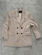 Nieuw! Bruuns Bazaar mt 42 beige, Verzenden, Nieuw, Maat 42/44 (L), Beige