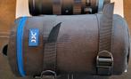 Lenstas/lens pouch voor grote telelens100-400MM of groter, Ophalen of Verzenden, Zo goed als nieuw, Overige merken