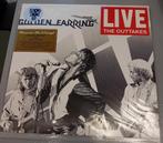 Golden Earring live RSD SEALED, 10 inch, Ophalen of Verzenden, Nieuw in verpakking