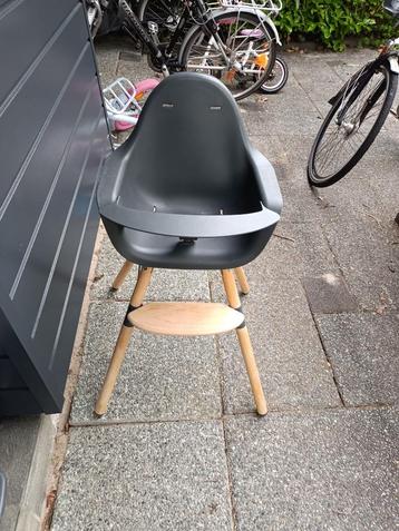 Kinderstoel beschikbaar voor biedingen