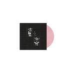 SEALED Ariana Grande One Last Time Pink 7" Vinyl Single, Verzenden, 7 inch, Single, Pop