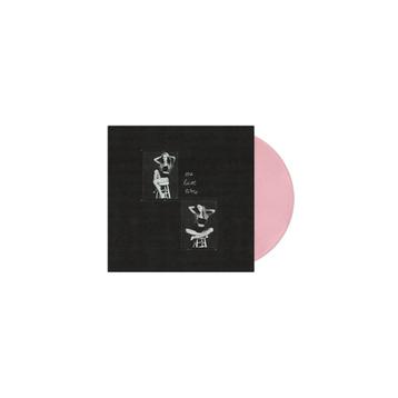 SEALED Ariana Grande One Last Time Pink 7" Vinyl Single beschikbaar voor biedingen