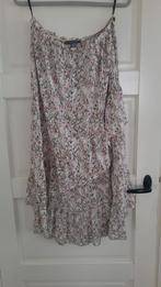 Nieuwe strokenrok maat 42, Kleding | Dames, Rokken, Primark, Maat 42/44 (L), Nieuw, Ophalen of Verzenden