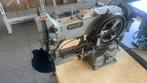 Pfaff 3334-2 trance/bartack naaimachine, Ophalen of Verzenden, Naaimachine, Industrieel, Gebruikt