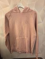 Roze Hoodie - Comfortabel en Stijlvol, Kleding | Dames, Blouses en Tunieken, Maat 38/40 (M), Ophalen of Verzenden, Roze, Onbekend