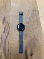 Garmin Venu 3s smartwatch, Ophalen of Verzenden, Gebruikt, Zwart, Android