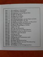 Lekturama, Ophalen of Verzenden, Landmacht, Nederland, Boek of Tijdschrift