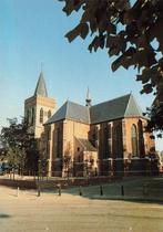 Ede, Ned. Herv. Kerk, Ophalen of Verzenden, Ongelopen, Gelderland