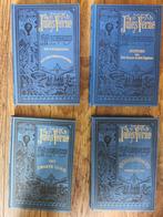 Jules verne boeken, Boeken, Ophalen of Verzenden, Gelezen, Jules Verne