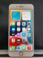 Iphone 7 Plus, Telecommunicatie, Mobiele telefoons | Apple iPhone, 32 GB, Ophalen of Verzenden, Zo goed als nieuw, 87 %
