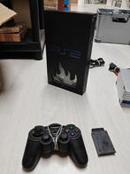 Ps2 setjes, Spelcomputers en Games, Spelcomputers | Sony PlayStation 2, ., Ophalen of Verzenden, Zo goed als nieuw, .