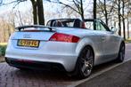 Audi TT 2.0 tfsi roadster 250 pk, Particulier, Te koop