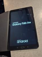 Samsung galaxy tab A6, Ophalen of Verzenden, Zo goed als nieuw, Samsung Galaxy Tab A6 (2016), 16 GB