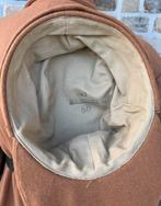 Duits uniform, Ophalen of Verzenden, Landmacht, Duitsland, Kleding of Schoenen