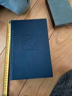 Bijbel in vertelling en beeld, Boeken, Ophalen of Verzenden, Gelezen