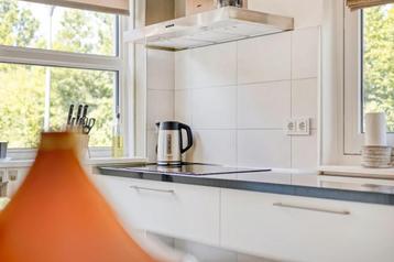 Keuken te koop incl. inbouwapparatuur beschikbaar voor biedingen