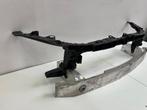 MERCEDES A KLASSE W177 CLA W118 VOORFRONT FRONT BUMPERBALK, Ophalen of Verzenden, Gebruikt, Mercedes-Benz