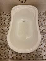 Gratis Peuterbadje - Prima Staat!, Gebruikt, Badje, Standaard, Ophalen