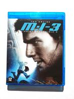 Mission Impossible 3 (2 disc), Ophalen of Verzenden, Actie