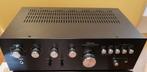 Sansui AU-3900 versterker phono au 3900, Ophalen of Verzenden, Zo goed als nieuw, Overige merken, Losse componenten