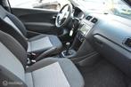 Volkswagen Polo 1.2 Easyline 3DRS, 2010|Navi|Airco|Cruise!, Voorwielaandrijving, Euro 5, 1198 cc, Bedrijf