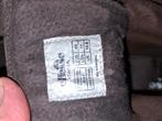 Ellesse schoenen, Ophalen of Verzenden, Zo goed als nieuw