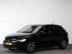 Volkswagen Polo 1.0 TSI 95 PK Life Business | LED | Navigati, Te koop, Benzine, Hatchback, Gebruikt