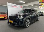 Mini Mini Countryman 2.0 Cooper S E ALL4 Classic / NL auto /, Auto's, Mini, Automaat, 125 pk, Gebruikt, Euro 6