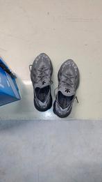 Nieuwe Adidas Sneakers - Nooit Gedragen!, Ophalen, Zwart, Nieuw, Sneakers of Gympen