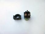 Honda VF500C startrelais start motor relais starter relay VF, Motoren, Ophalen of Verzenden