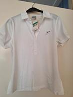 Nike dames sportshirt, Kleding | Dames, Sportkleding, Ophalen of Verzenden, Maat 46/48 (XL) of groter