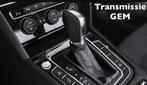 Volkswagen Golf GTD GTI DSG revisie!, Auto-onderdelen, Transmissie en Toebehoren, Niet ingevuld, Niet ingevuld, Ophalen of Verzenden