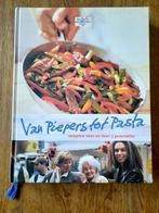Van piepers tot pasta - recepten voor en door 3 generaties, Boeken, Kookboeken, Ophalen of Verzenden, Nieuw, Blue Band, Europa