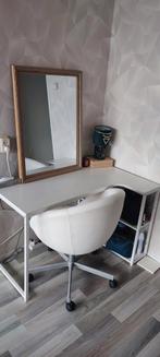 Appartementuitrusting - Ik verkoop alles, Ophalen, Gebruikt