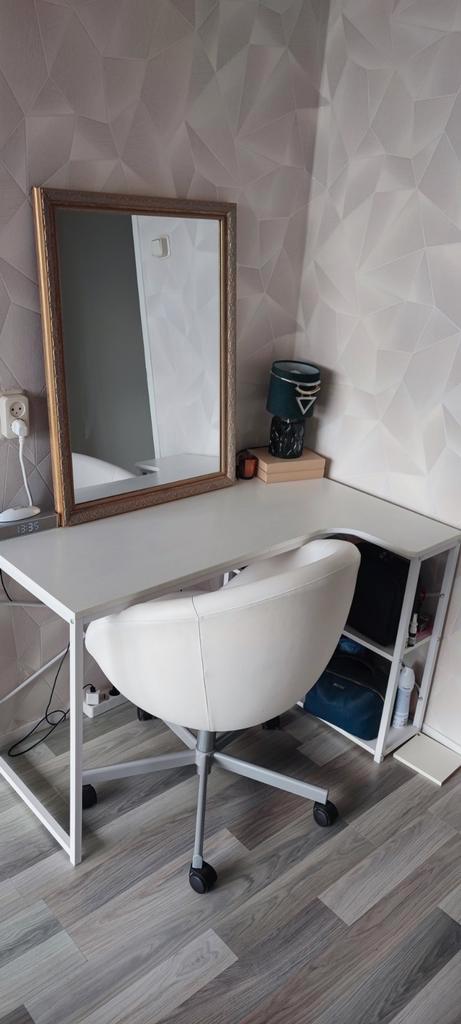 Appartementuitrusting - Ik verkoop alles, Huis en Inrichting, Overige Huis en Inrichting, Gebruikt, Ophalen