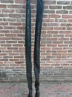 Greys Prodigy Karperhengels 12ft 2,75lb.  Nash, fox, shimano, Watersport en Boten, Hengelsport | Karpervissen, Ophalen, Gebruikt