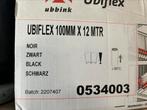 Ubiflex 100 breed lood vervanger, Doe-het-zelf en Verbouw, Dakpannen en Dakbedekking, Nieuw, Ophalen of Verzenden