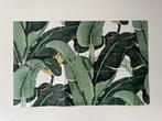 IXXI Banana Leaf 160x120cm, Ophalen of Verzenden