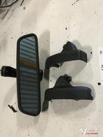 BMW E39 sedan 2001 Binnenspiegel Dimmend