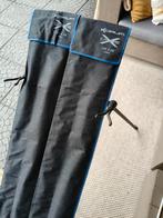 2 maal korum x calibre 12 ft 2.5 lb, Ophalen, Gebruikt, Werphengel