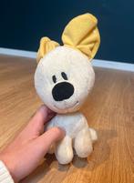 Pip van Woesel Knuffel, Ophalen of Verzenden, Gebruikt, Overige typen