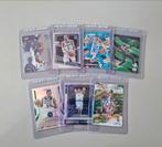 7x NBA Panini basketbal kaarten, Ophalen of Verzenden, Zo goed als nieuw, Meerdere kaarten